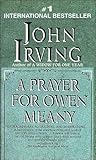 A Prayer for Owen...