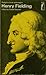 Henry Fielding