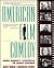 American Film Comedy