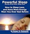 Powerful Sleep: S...