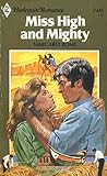 Miss High and Mighty