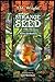 Strange Seed (Strange Seed, #1)