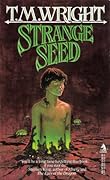 Strange Seed