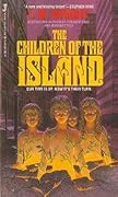 The Children of the Island