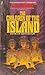 The Children of the Island ...
