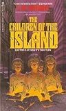The Children of the Island (Strange Seed, #3)