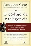 O Código da Inteligência