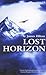 Lost Horizon