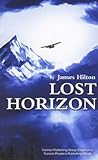 Lost Horizon