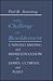 The Challenge of Bewilderment: Understanding and Representation in James, Conrad, and Ford