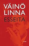 Esseitä