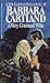 A Very Unusual Wife by Barbara Cartland