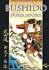 Bushido - dusza J...