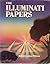 The Illuminati Papers