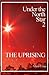 The Uprising (Under the North Star, #2)
