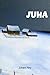 Juha by Juhani Aho