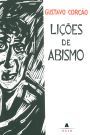 Lições de abismo (Brochura)