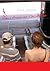 View from an Escalator by Liesl Jobson