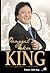 Panggil Aku King