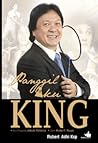 Panggil Aku King