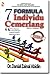 7 Formula Individu Cemerlang by Danial Zainal Abidin