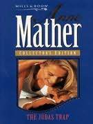 The Judas Trap (Paperback)