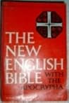 The New English B...