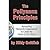 The Pollyanna Principles: R...