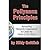 The Pollyanna Principles: Reinventing "Nonprofit Organizations" to Create the Future of Our World