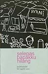 Selepas Bapakku H...