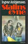 Stalins øyne