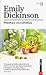 Emily Dickinson by Emily Dickinson