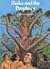 Ihaka and the Prophecy by Joanna Orwin