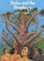 Ihaka and the Prophecy