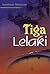Tiga Lelaki