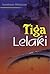 Tiga Lelaki