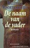 De naam van de vader