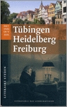 Tübingen, Heidelb...