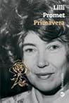 Primavera