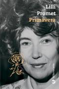 Primavera (Hardcover)