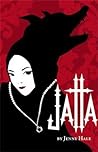 Jatta by Jenny Hale