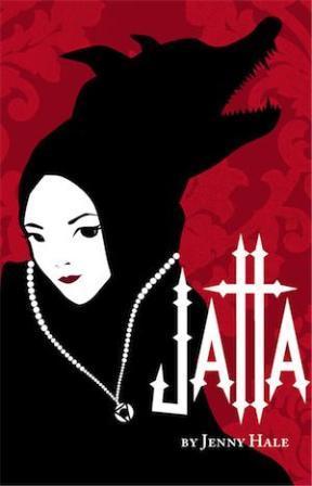 Jatta (Paperback)