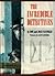 The Incredible Detectives