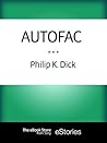 Autofac