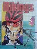 Bikings