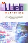 Web Marketing