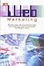 Web Marketing