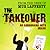 The Takeover (Podiobook)