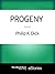 Progeny