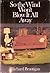 So the Wind Won't Blow It All Away by Richard Brautigan